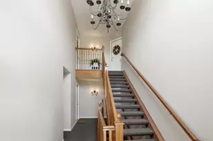 1500 Trelis Ct, Cold Spring, KY 41076 - Photo 8