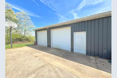 1021 Jones Road, Walton, KY 41094 - Photo 10