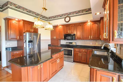 1021 Jones Road, Walton, KY 41094 - Photo 18