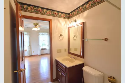 1021 Jones Road, Walton, KY 41094 - Photo 38