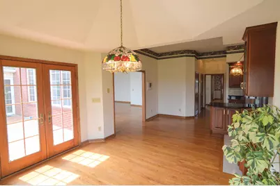 1021 Jones Road, Walton, KY 41094 - Photo 22