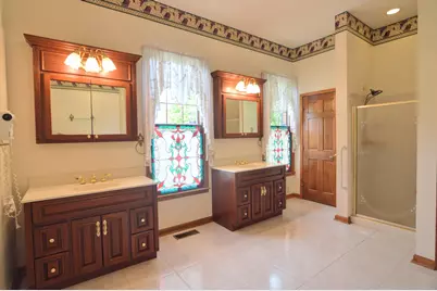 1021 Jones Road, Walton, KY 41094 - Photo 32