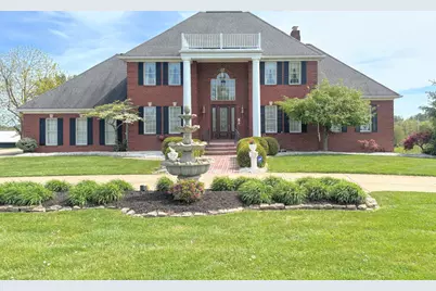 1021 Jones Road, Walton, KY 41094 - Photo 1
