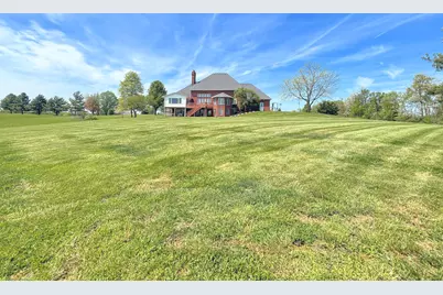 1021 Jones Road, Walton, KY 41094 - Photo 6