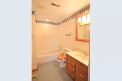 1021 Jones Road, Walton, KY 41094 - Photo 48