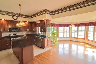 1021 Jones Road, Walton, KY 41094 - Photo 16