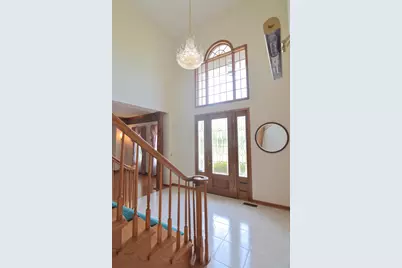 1021 Jones Road, Walton, KY 41094 - Photo 12