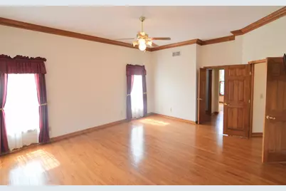 1021 Jones Road, Walton, KY 41094 - Photo 30