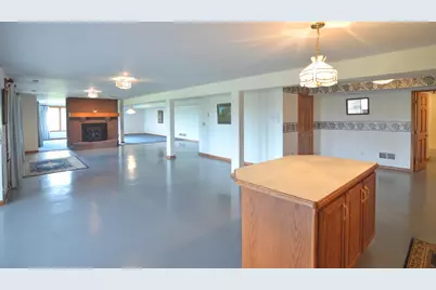 1021 Jones Road, Walton, KY 41094 - Photo 46