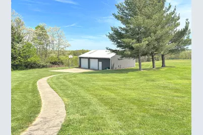 1021 Jones Road, Walton, KY 41094 - Photo 4