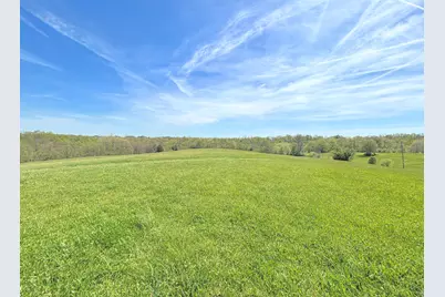 1021 Jones Road, Walton, KY 41094 - Photo 8