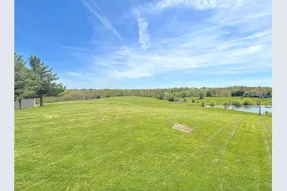 1021 Jones Road, Walton, KY 41094 - Photo 50