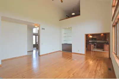 1021 Jones Road, Walton, KY 41094 - Photo 26
