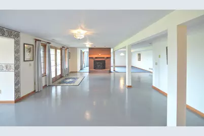 1021 Jones Road, Walton, KY 41094 - Photo 44