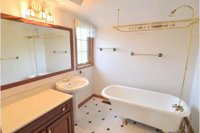 1021 Jones Road, Walton, KY 41094 - Photo 40
