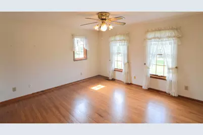 1021 Jones Road, Walton, KY 41094 - Photo 36
