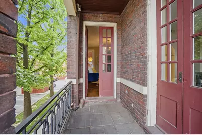 128 E 5th Street #3, Covington, KY 41011 - Photo 32