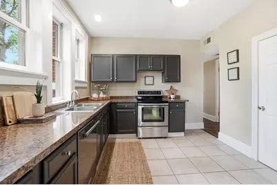 128 E 5th Street #3, Covington, KY 41011 - Photo 20