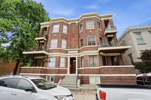128 E 5th St, Covington, KY 41011 - Photo 1