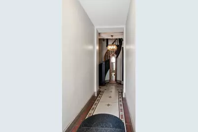 128 E 5th Street #3, Covington, KY 41011 - Photo 6