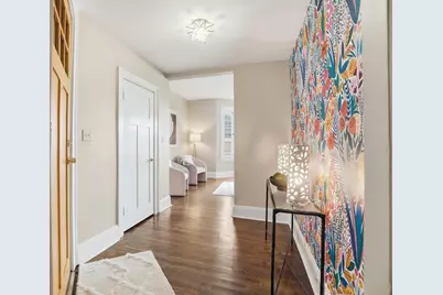 128 E 5th Street #3, Covington, KY 41011 - Photo 12