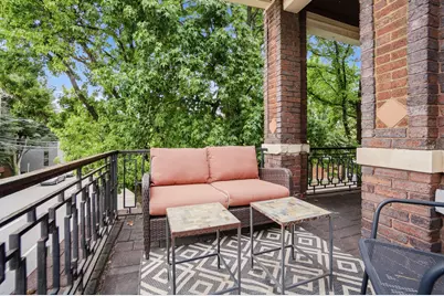 128 E 5th Street #3, Covington, KY 41011 - Photo 34