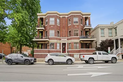 128 E 5th Street #3, Covington, KY 41011 - Photo 4