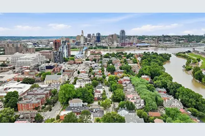 128 E 5th Street #3, Covington, KY 41011 - Photo 38