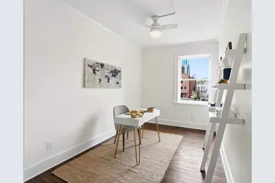 128 E 5th Street #3, Covington, KY 41011 - Photo 28