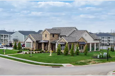 3980 Volterra Lane #365-B, Covington, KY 41017 - Photo 6