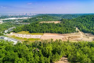 4972 Bentwood Hills Dr, Wilder, KY 41071 - Photo 6