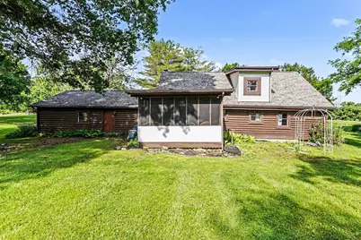 200 Whippoorwill Lane, Perry Park, KY 40363 - Photo 26