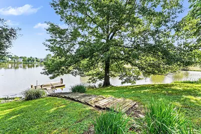 200 Whippoorwill Lane, Perry Park, KY 40363 - Photo 20