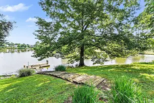 200 Whippoorwill Ln, Perry Park, KY 40363 - Photo 20