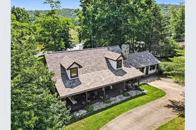 200 Whippoorwill Lane, Perry Park, KY 40363 - Photo 24
