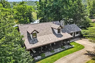 200 Whippoorwill Ln, Perry Park, KY 40363 - Photo 24