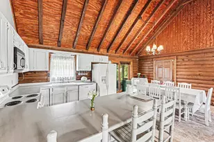 200 Whippoorwill Ln, Perry Park, KY 40363 - Photo 4
