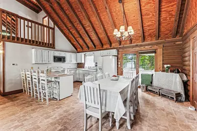 200 Whippoorwill Lane, Perry Park, KY 40363 - Photo 6