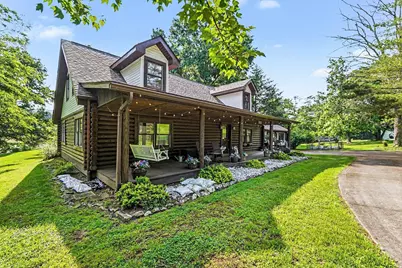 200 Whippoorwill Lane, Perry Park, KY 40363 - Photo 22