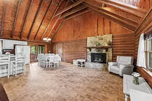 200 Whippoorwill Ln, Perry Park, KY 40363 - Photo 2