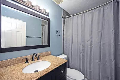 2933 Holly Hill Drive, Burlington, KY 41005 - Photo 28