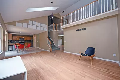 2933 Holly Hill Drive, Burlington, KY 41005 - Photo 16