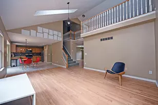 2933 Holly Hill Dr, Burlington, KY 41005 - Photo 16