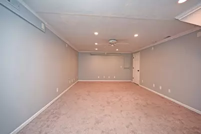 2933 Holly Hill Drive, Burlington, KY 41005 - Photo 38