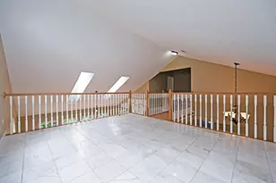 2933 Holly Hill Dr, Burlington, KY 41005 - Photo 32