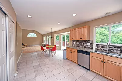 2933 Holly Hill Drive, Burlington, KY 41005 - Photo 12