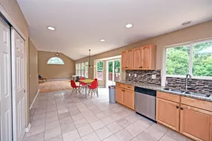 2933 Holly Hill Dr, Burlington, KY 41005 - Photo 12