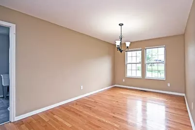 2933 Holly Hill Drive, Burlington, KY 41005 - Photo 6