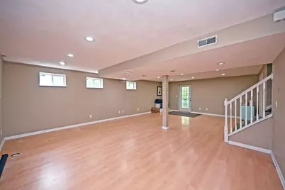 2933 Holly Hill Drive, Burlington, KY 41005 - Photo 34