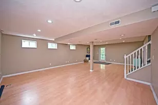 2933 Holly Hill Dr, Burlington, KY 41005 - Photo 34